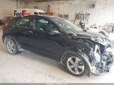 Honda Hr-V Awd Lx 3CZRU6H31NM721276 photo