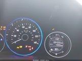 Honda Hr-V Awd Lx 3CZRU6H31NM721276 photo