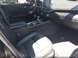 Nissan Altima Sr Fwd 1N4BL4CV4NN420973 photo