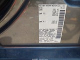 Nissan Altima Sr Fwd 1N4BL4CV4NN420973 photo