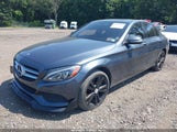 Mercedes-Benz C 300 4Matic/Luxury 4Matic/Sport 4Matic 55SWF4KB8FU093440 photo