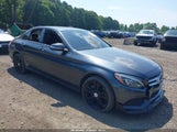 Mercedes-Benz C 300 4Matic/Luxury 4Matic/Sport 4Matic 55SWF4KB8FU093440 photo
