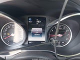 Mercedes-Benz C 300 4Matic/Luxury 4Matic/Sport 4Matic 55SWF4KB8FU093440 photo