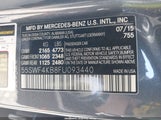 Mercedes-Benz C 300 4Matic/Luxury 4Matic/Sport 4Matic 55SWF4KB8FU093440 снимка