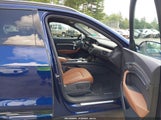 Audi E-Tron Premium Quattro WA1AAAGE1NB037654 снимка