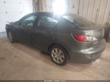Mazda Mazda3 I Sport JM1BL1UG9C1506681 снимка