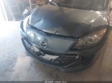Mazda Mazda3 I Sport JM1BL1UG9C1506681 снимка