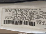 Toyota Sequoia Sr5 V8 5TDZT34A54S233958 снимка
