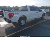 Ford F-150 Xl 1FTFW1E59PKD55315 photo