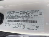 Ford F-150 Xl 1FTFW1E59PKD55315 fotografie