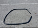 Ford Focus Se 1FADP3F21DL122190 снимка