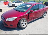Ford Focus Se 1FADP3F21DL122190 снимка