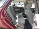 Ford Focus Se 1FADP3F21DL122190 снимка