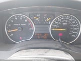 Chevrolet Colorado Lt 1GCCS199698120091 снимка