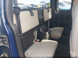 Chevrolet Colorado Lt 1GCCS199698120091 снимка