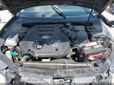 Hyundai Sonata Gls V6 5NPET46F99H446065 снимка