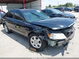 Hyundai Sonata Gls V6 5NPET46F99H446065 снимка