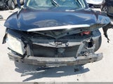 Hyundai Sonata Gls V6 5NPET46F99H446065 снимка