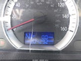 Hyundai Sonata Gls V6 5NPET46F99H446065 снимка