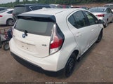 Toyota Prius C One JTDKDTB34H1592028 снимка