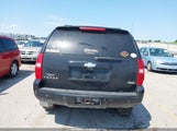 Chevrolet Tahoe Ltz 1GNFK13077R331449 photo