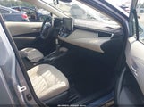 Toyota Corolla Le 5YFEPRAE6LP120850 снимка