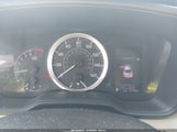 Toyota Corolla Le 5YFEPRAE6LP120850 снимка