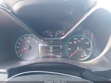 Chevrolet Colorado Lt 1GCGTCE31G1110280 photo