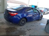 Toyota Corolla S Plus 2T1BURHE3EC178466 fotografie