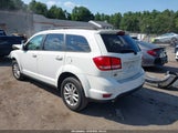 Dodge Journey Sxt Awd 3C4PDDBG1HT703268 снимка