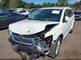 Dodge Journey Sxt Awd 3C4PDDBG1HT703268 снимка