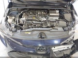 Toyota Corolla Le JTDB4MEE9PJ011866 снимка