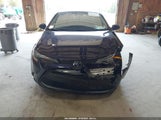 Toyota Corolla Le JTDB4MEE9PJ011866 снимка