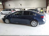 Toyota Corolla Le JTDB4MEE9PJ011866 снимка