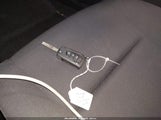 Toyota Corolla Le JTDB4MEE9PJ011866 снимка
