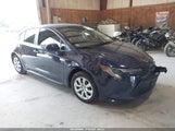 Toyota Corolla Le JTDB4MEE9PJ011866 снимка