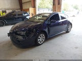 Toyota Corolla Le JTDB4MEE9PJ011866 снимка