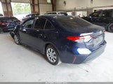 Toyota Corolla Le JTDB4MEE9PJ011866 снимка