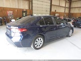 Toyota Corolla Le JTDB4MEE9PJ011866 снимка