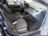 Toyota Corolla Le JTDB4MEE9PJ011866 снимка