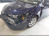 Toyota Corolla Le JTDB4MEE9PJ011866 снимка