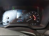 Toyota Corolla Le JTDB4MEE9PJ011866 снимка