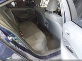 Toyota Corolla Le JTDB4MEE9PJ011866 снимка