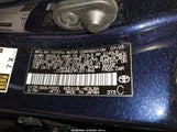 Toyota Corolla Le JTDB4MEE9PJ011866 снимка