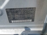 Hyundai Elantra Gls 5NPDH4AE9DH227191 снимка