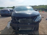 Nissan Rogue Sport S JN1BJ1CRXKW627863 снимка