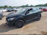 Nissan Rogue Sport S JN1BJ1CRXKW627863 photo