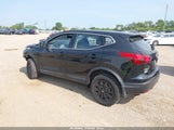 Nissan Rogue Sport S JN1BJ1CRXKW627863 photo