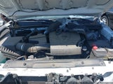 Toyota Tacoma Sr5 V6 3TMCZ5AN2MM376583 снимка