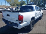 Toyota Tacoma Sr5 V6 3TMCZ5AN2MM376583 снимка